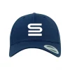 Schubert Motorsport Cap Philipp Eng 16