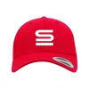 Schubert Motorsport Cap Sheldon Van Der Linde 13