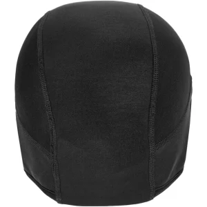 Shimano Extreme Winter Cap Schwarz 7