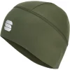 Sportful Edge Cap Damen Oliv 10