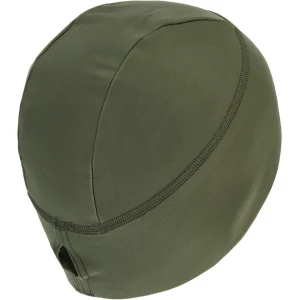 Sportful Edge Cap Damen Oliv 7