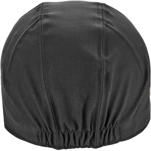 Sportful Fiandre No Rain Cap Schwarz 9