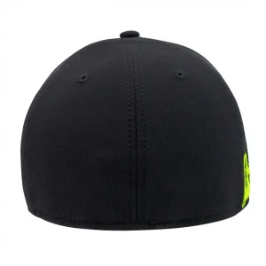 SSR Performance Driver Cap #92 Stretch Fit 10