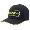 SSR Performance Driver Cap #92 Stretch Fit 19