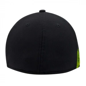 SSR Performance Driver Cap #94 Stretch Fit 10