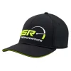 SSR Performance Driver Cap #94 Stretch Fit 19