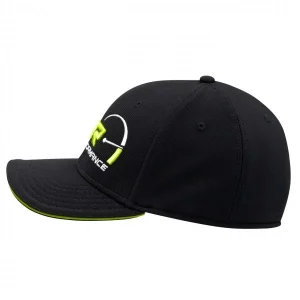 SSR Performance Driver Cap #94 Stretch Fit 12