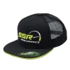 SSR Performance Kids Cap 911 #92 Flat Brim 19