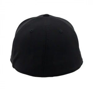 SSR Performance Team Cap Stretch Fit 9