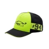 SSR Performance Team Kids Cap 8