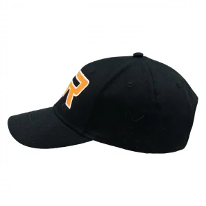 Team Rosberg Cap Black 11