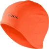 VAUDE Bike Warm Cap Orange 7