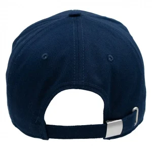 WINWARD Racing Cap Navy 9