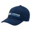 WINWARD Racing Cap Navy 20