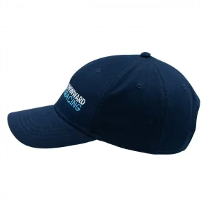 WINWARD Racing Cap Navy 11