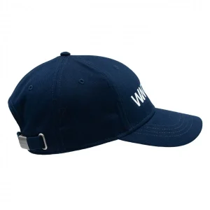 WINWARD Racing Cap Navy 13